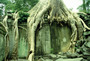 cambodia - angkor wat 5.jpg